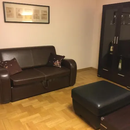 Apartament Alutka-3